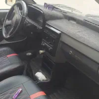 فروش خوردر|خودرو سواری و وانت|رشت, سلیمانداراب|دیوار