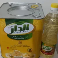 روغن و پنکه سقفی و گردو وارداتی از عراق