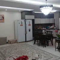 اپارتمان-95-متری-سند-دار