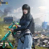 اکانت کالاف دی ال هالیدی|کنسول، بازی ویدئویی و آنلاین|اردبیل, |دیوار