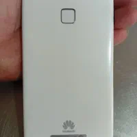 گوشیه p9 لایت هواوی|موبایل|ماهدشت, |دیوار