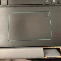 لبتاب asus k570|رایانه همراه|رشت, لاکانی|دیوار