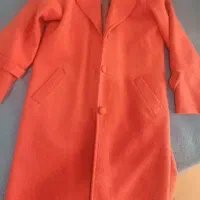 پالتو ست مادر دختری|لباس|کرج, کمال‌شهر|دیوار