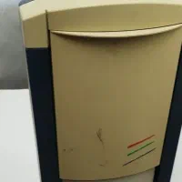 کیس کامپیوتر برند Emachine|رایانه رومیزی|محمدیه-قزوین, |دیوار