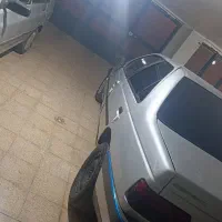 پژو 405|خودرو سواری و وانت|اردبیل, |دیوار