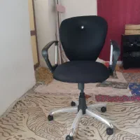 صندل نو فروشی