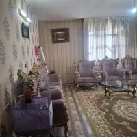 واحد56-متری-دو-نبش