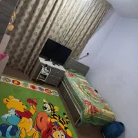 آپارتمان 107 متری خیابان 9 پادادشهر|اجارهٔ آپارتمان|اهواز, پادادشهر|دیوار