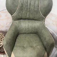 مبل راحتی تخت شو|مبلمان خانگی و میز عسلی|محمدشهر, عباس آباد|دیوار