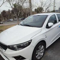 تارا اتومات v2  ۱۴۰۲