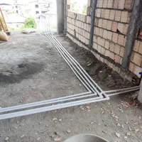 لوله کشی و لوله بازکنی دلیری|خدمات پیشه و مهارت|چالوس, |دیوار