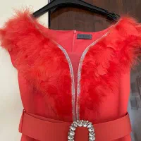 اورال ترک مجلسی ترک|لباس|تهران, سازمان برنامه جنوبی|دیوار