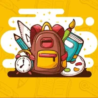 تدریس خصوصی