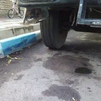 معاوضه  رینگ و لاستیک ۳   تیکه