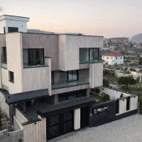 ویلا-شاهکاری-مدرن-500متری-با-استخر-داخلی-رامسر