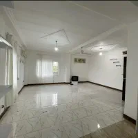 اجاره-واحد-80-متری-توساسان