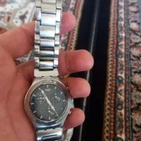 سواچ ایرونی