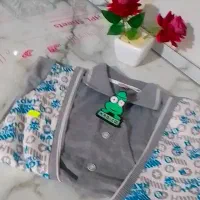 حراج لباس پاییزه