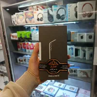 گوشی موبایل s25fe رام ۸ ۲۵۶گیگ گارانتی و بیمه