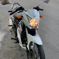 موتور