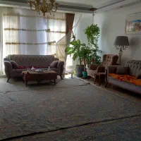 اجاره آپارتمان ۱۲۰متری|اجارهٔ آپارتمان|تهران, شهرک فرهنگیان|دیوار