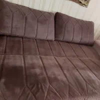 مبل راحتی|مبلمان خانگی و میز عسلی|تبریز, |دیوار