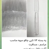 ظرف|ظروف سرو و پذیرایی|قم, شاه سید علی|دیوار