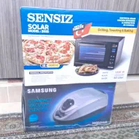 لوازم خانگی آکبند