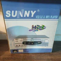 دیویدیر نو نو روشن میشه ولی نیاز به تعمیر جزعی|پخش‌کننده DVD و ویدیو|الوند, |دیوار