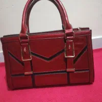 کیف زنانه
