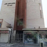 فروش مغازه - مرکز شهر- چهارراه صفوی- پاساژ ژالان|فروش مغازه و غرفه|بوشهر, |دیوار