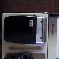 شیور اصل براون آلمانی