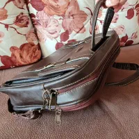 کیف چرم|کیف، کفش، کمربند|اصفهان, ملک‌شهر|دیوار