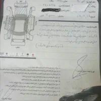 ال ۹۰مدل ۱۳۹۱|خودرو سواری و وانت|مشهد, جانباز|دیوار