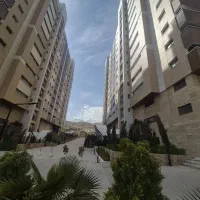 امتیاز-آپارتمان-مستردار-تعاونی-برترنفت-شیراز