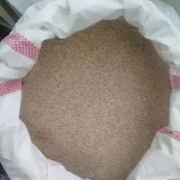 دانه روغنی