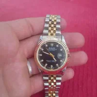 ساعت رولکس|ساعت|تبریز, |دیوار