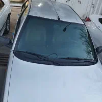 405مدل 85.قیمت388