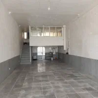 ۱۳۰متر مغازه سندششداتگ،تجاری دائم|فروش مغازه و غرفه|مشهد, صیدآباد|دیوار