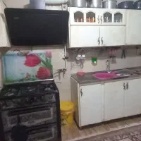 کابینت|مصالح و تجهیزات ساختمان|کازرون, |دیوار