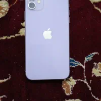 دوسیم کارت iPhone 11 zza|موبایل|یاسوج, |دیوار
