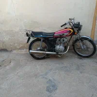 متور125مزایده