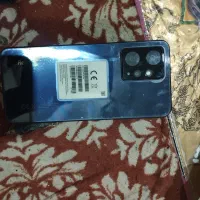 فروشی|موبایل|ایرانشهر, |دیوار