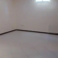 75متر2خوابه-نقاشی-شده-و-تمیز2واحدی