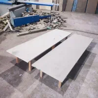 تختت رو قوی کن (کفی تخت)