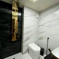 پردیس-فاز11-زون-5-سوپرلاکچری-واقعی-عرصه-تسویه