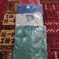 پوشاک مردانه