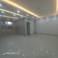 فروش آپارتمان70متری 2خواب/متریال درجه 1/واوان|فروش آپارتمان|اسلام‌شهر, شهرک واوان|دیوار