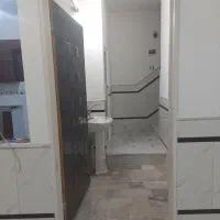 ۷۰متر زیر زمین اجاره فاطمیه بهر خیابان|اجارهٔ خانه و ویلا|قم, شهرک فاطمیه|دیوار