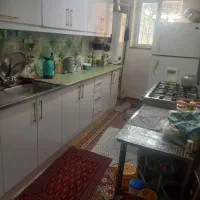 ویلایی  ۲۲۰ متری  در بست دونبش|اجارهٔ خانه و ویلا|مشهد, شفا|دیوار